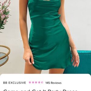 BRAND NEW dress  with tags